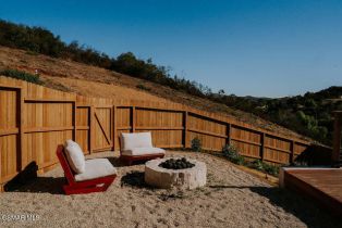 Single Family Residence, 385 Skyline dr, Thousand Oaks, CA 91361 - 22