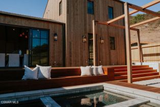 Single Family Residence, 385 Skyline dr, Thousand Oaks, CA 91361 - 23