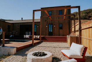 Single Family Residence, 385 Skyline dr, Thousand Oaks, CA 91361 - 24