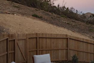 Single Family Residence, 385 Skyline dr, Thousand Oaks, CA 91361 - 25