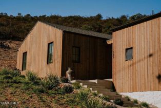 Single Family Residence, 385 Skyline dr, Thousand Oaks, CA 91361 - 26