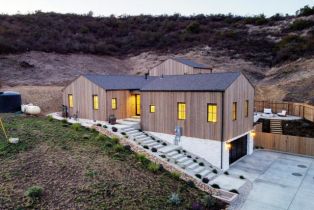 Single Family Residence, 385 Skyline dr, Thousand Oaks, CA 91361 - 27