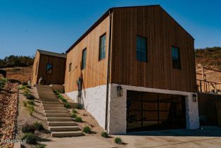 Single Family Residence, 385 Skyline dr, Thousand Oaks, CA 91361 - 28