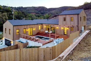 Single Family Residence, 385 Skyline dr, Thousand Oaks, CA 91361 - 29