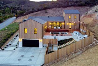 Single Family Residence, 385 Skyline dr, Thousand Oaks, CA 91361 - 3