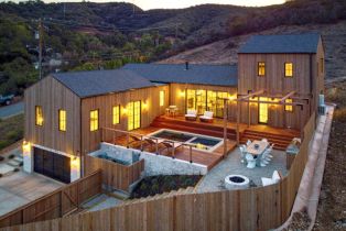 Single Family Residence, 385 Skyline dr, Thousand Oaks, CA 91361 - 30