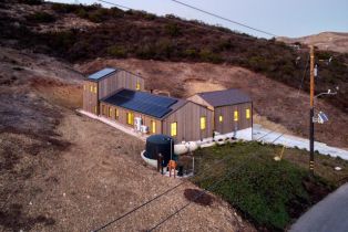 Single Family Residence, 385 Skyline dr, Thousand Oaks, CA 91361 - 31