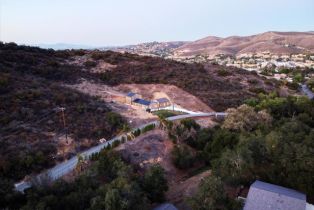 Single Family Residence, 385 Skyline dr, Thousand Oaks, CA 91361 - 33