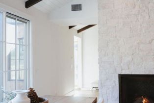 Single Family Residence, 385 Skyline dr, Thousand Oaks, CA 91361 - 4