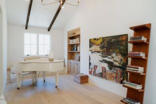 Single Family Residence, 385 Skyline dr, Thousand Oaks, CA 91361 - 5