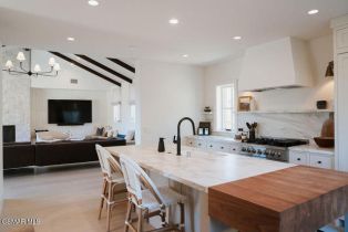 Single Family Residence, 385 Skyline dr, Thousand Oaks, CA 91361 - 6