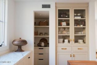 Single Family Residence, 385 Skyline dr, Thousand Oaks, CA 91361 - 7