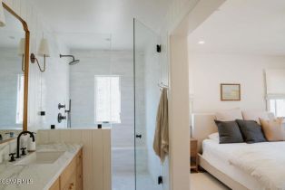 Single Family Residence, 385 Skyline dr, Thousand Oaks, CA 91361 - 8