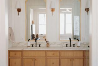 Single Family Residence, 385 Skyline dr, Thousand Oaks, CA 91361 - 9