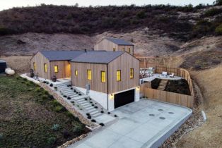 Residential Lease, 385 Skyline DR, Thousand Oaks, CA  Thousand Oaks, CA 91361