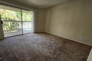 Townhouse, 684 Sutton Crest trl, Agoura Hills, CA 91377 - 10