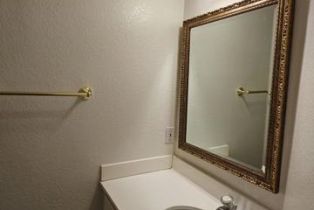 Townhouse, 684 Sutton Crest trl, Agoura Hills, CA 91377 - 11