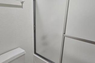 Townhouse, 684 Sutton Crest trl, Agoura Hills, CA 91377 - 12