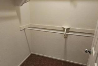 Townhouse, 684 Sutton Crest trl, Agoura Hills, CA 91377 - 13