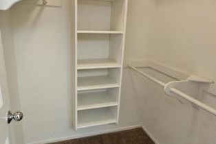 Townhouse, 684 Sutton Crest trl, Agoura Hills, CA 91377 - 17