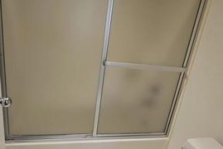 Townhouse, 684 Sutton Crest trl, Agoura Hills, CA 91377 - 18