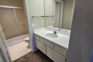 Townhouse, 684 Sutton Crest trl, Agoura Hills, CA 91377 - 19