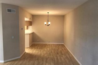 Townhouse, 684 Sutton Crest trl, Agoura Hills, CA 91377 - 2