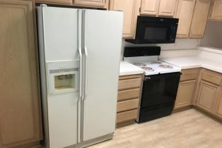 Townhouse, 684 Sutton Crest trl, Agoura Hills, CA 91377 - 5