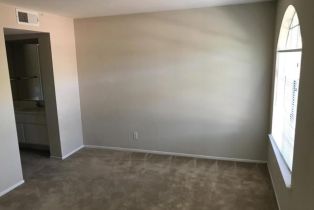 Townhouse, 684 Sutton Crest trl, Agoura Hills, CA 91377 - 6