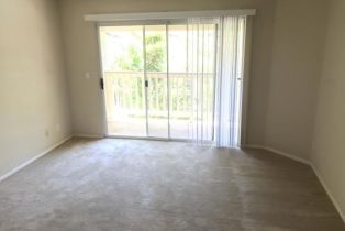 Townhouse, 684 Sutton Crest trl, Agoura Hills, CA 91377 - 7