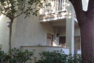 Residential Lease, 684 Sutton Crest TRL, Agoura Hills, CA  Agoura Hills, CA 91377