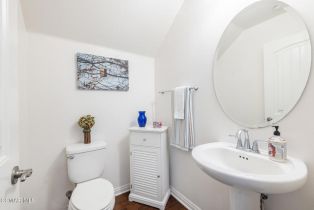 Condominium, 1513 Silver Shadow dr, Newbury Park, CA 91320 - 12