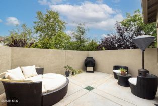 Condominium, 1513 Silver Shadow dr, Newbury Park, CA 91320 - 13