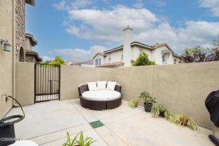 Condominium, 1513 Silver Shadow dr, Newbury Park, CA 91320 - 14