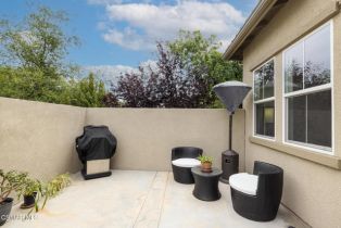 Condominium, 1513 Silver Shadow dr, Newbury Park, CA 91320 - 15