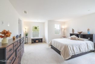 Condominium, 1513 Silver Shadow dr, Newbury Park, CA 91320 - 16