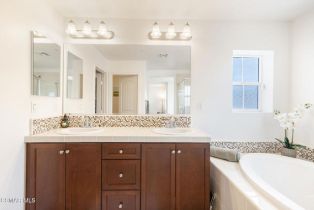 Condominium, 1513 Silver Shadow dr, Newbury Park, CA 91320 - 18