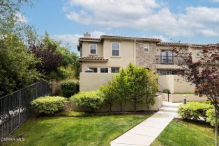 Condominium, 1513 Silver Shadow dr, Newbury Park, CA 91320 - 2