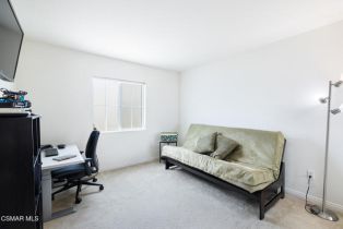 Condominium, 1513 Silver Shadow dr, Newbury Park, CA 91320 - 20