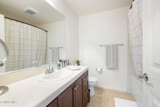 Condominium, 1513 Silver Shadow dr, Newbury Park, CA 91320 - 21