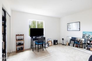 Condominium, 1513 Silver Shadow dr, Newbury Park, CA 91320 - 22