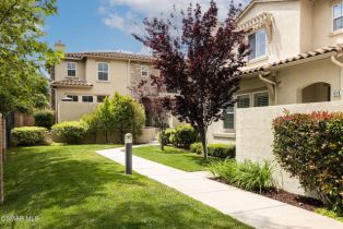 Condominium, 1513 Silver Shadow dr, Newbury Park, CA 91320 - 24