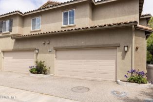 Condominium, 1513 Silver Shadow dr, Newbury Park, CA 91320 - 25