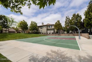 Condominium, 1513 Silver Shadow dr, Newbury Park, CA 91320 - 26