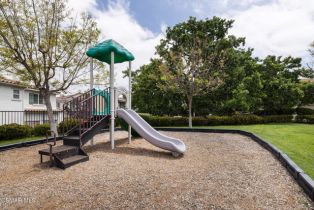 Condominium, 1513 Silver Shadow dr, Newbury Park, CA 91320 - 27