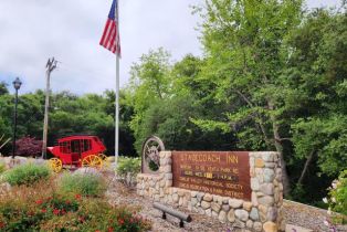 Condominium, 1513 Silver Shadow dr, Newbury Park, CA 91320 - 28