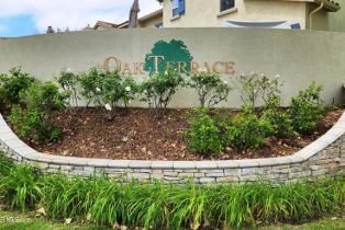 Condominium, 1513 Silver Shadow dr, Newbury Park, CA 91320 - 29