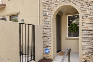 Condominium, 1513 Silver Shadow dr, Newbury Park, CA 91320 - 3
