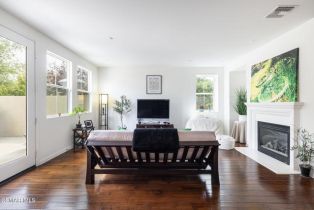 Condominium, 1513 Silver Shadow dr, Newbury Park, CA 91320 - 4