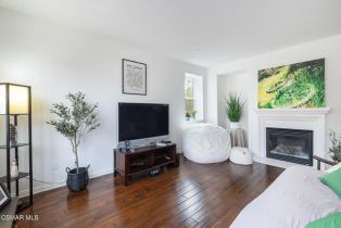 Condominium, 1513 Silver Shadow dr, Newbury Park, CA 91320 - 5